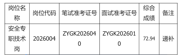 d3900f26-cc73-4e47-81b6-b68fcdc363ab.png