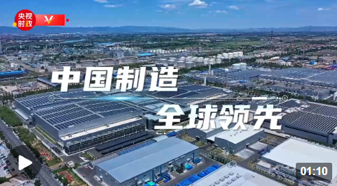 QQ截图20230608193636.png
