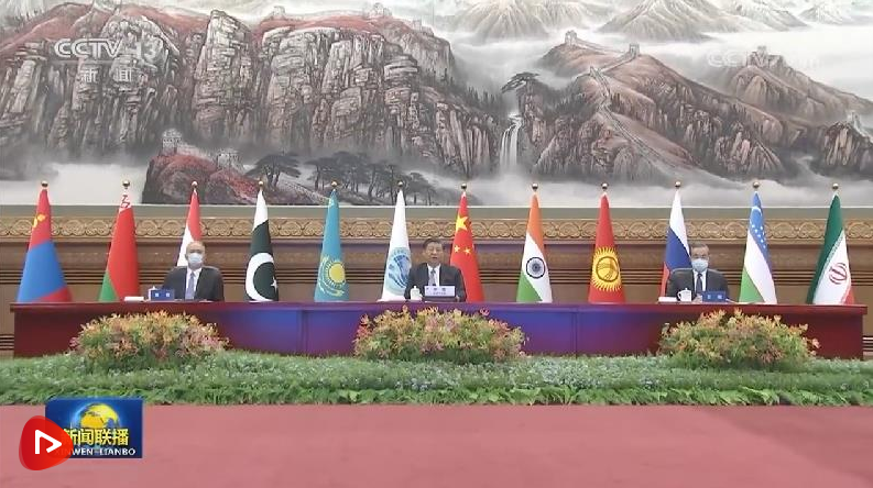 QQ截图20230704212911.png