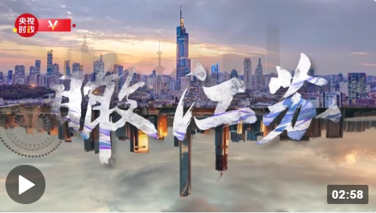 02.png