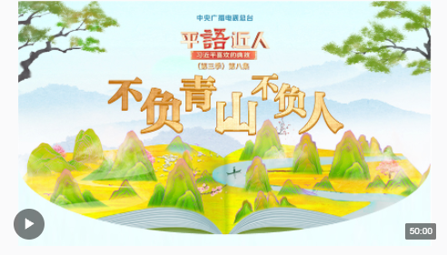 QQ截图20240226121937.png