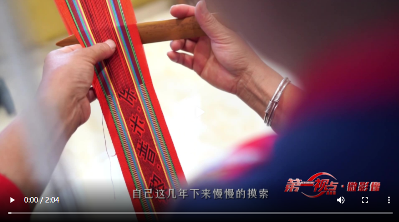 QQ截图20240414131826.png