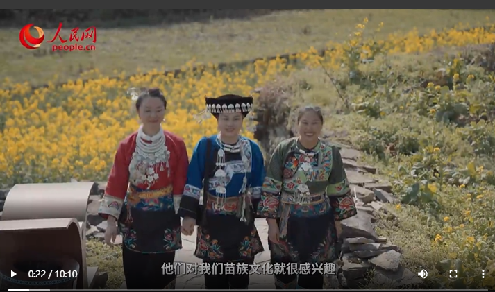QQ截图20240417214844.png