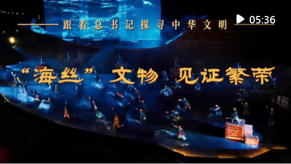 QQ截图20240614081829.png