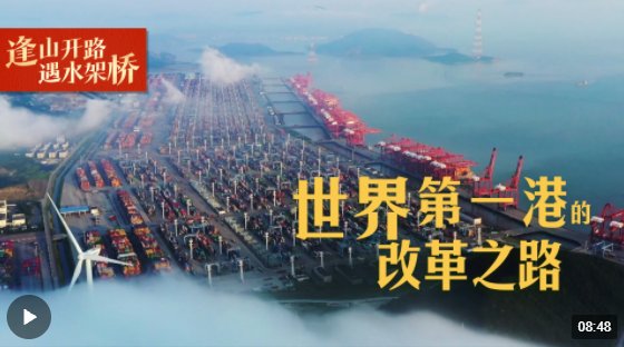 QQ截图20240710082626.png