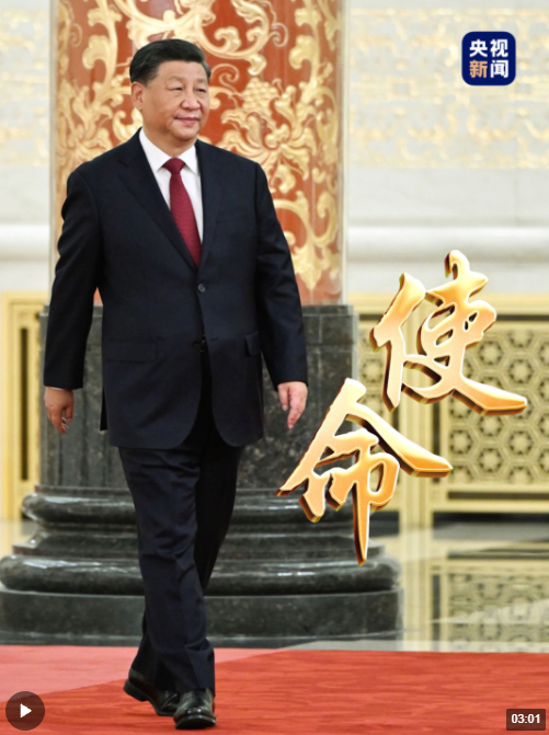 QQ截图20240715075831.png