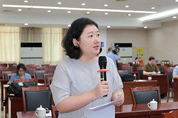 355-236安徽交通广播记者.jpg