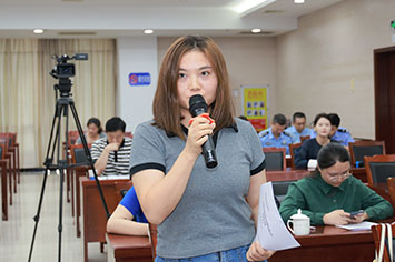 355-236央广网记者.jpg