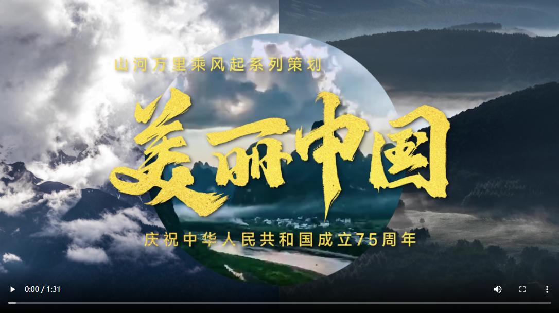 QQ截图20241003173055.png