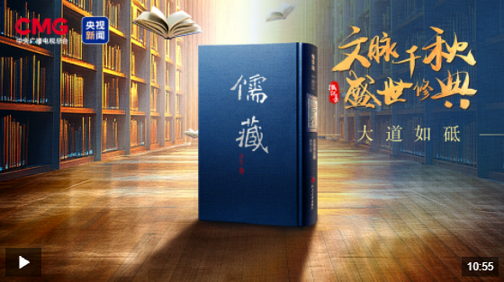 QQ截图20241008132911.png