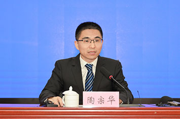 355-236陶宗华.jpg