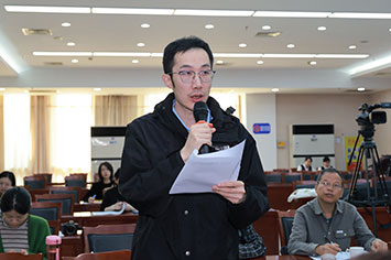355-236安徽日报记者.jpg