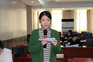 355-236安徽经济报记者.jpg