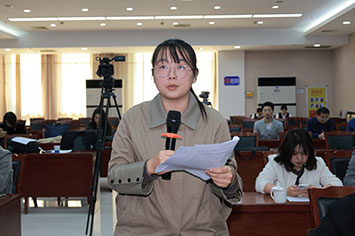355-236中新社记者.jpg