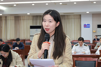355-236安徽广播电视台记者.jpg