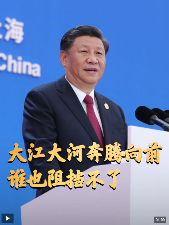QQ截图20241105121043.png