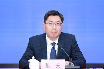 355-236张云.jpg