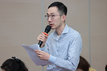 355-236安徽日报记者.jpg