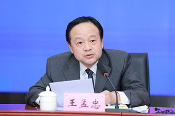355-236王孟忠.jpg