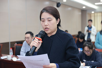 355-236中国改革报记者.jpg