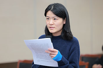 355-236安徽经济报记者.jpg