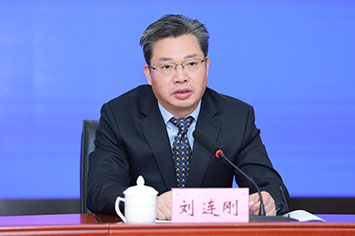 355-236刘连刚.jpg