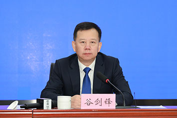 355-236谷剑锋.jpg