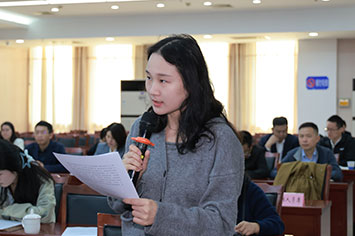 355-236安徽日报记者.jpg