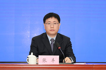 355-236张丰.jpg