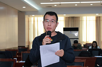 355-236安徽广播电视台记者.jpg