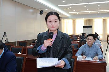 355-236新安晚报记者.jpg
