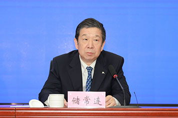 355-236储常连.jpg
