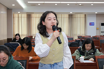 355-236安徽日报记者.jpg