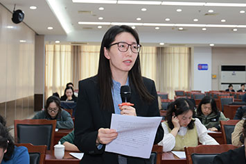 355-236安徽新闻综合广播记者.jpg