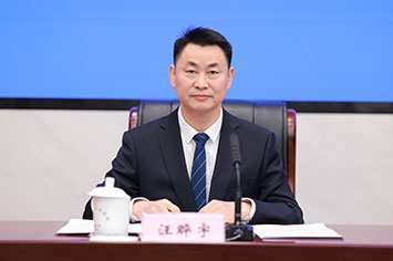 355-236汪晔宇.jpg