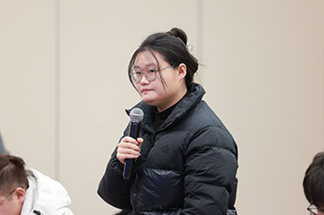 355-236安徽新闻综合广播记者.jpg