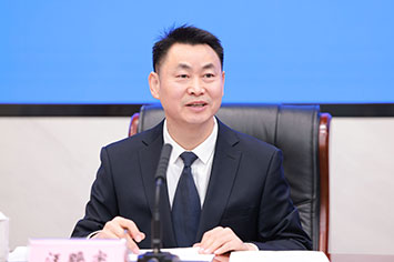 355-236汪晔宇.jpg
