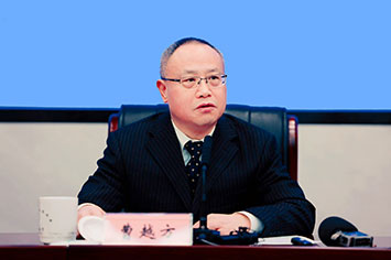 355-236曹越方.jpg