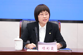 355-236项彩霞.jpg