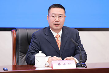 355-236董建锴.jpg