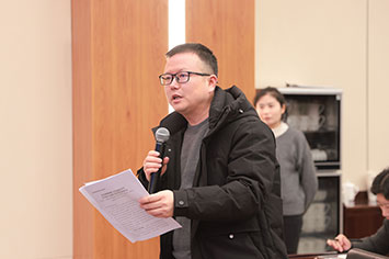 355-236安徽广播电视台记者.jpg