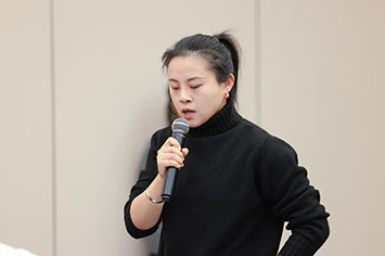 355-236央广网记者.jpg