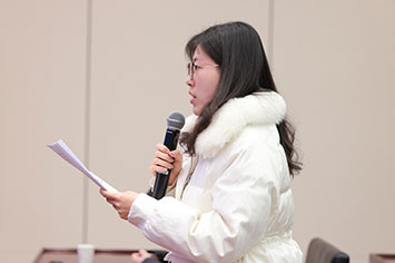 355-236市场星报记者.jpg