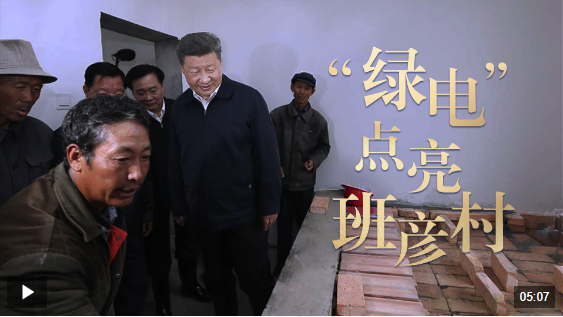QQ截图20250225150445.png