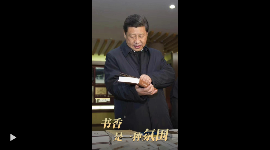 QQ截图20250317154506.png