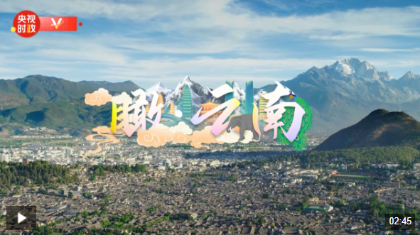 已经是最后一页了