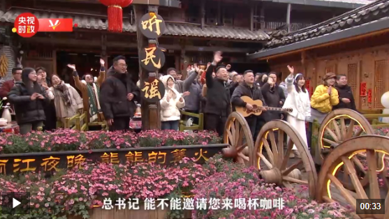 QQ截图20250320144537.png