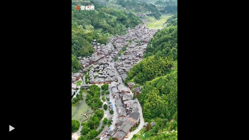 QQ截图20250324083530.png