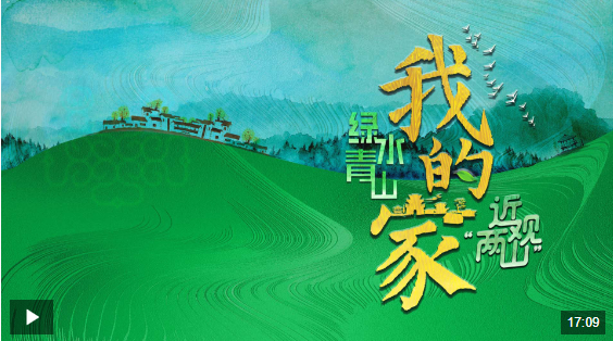 QQ截图20250403121841.png