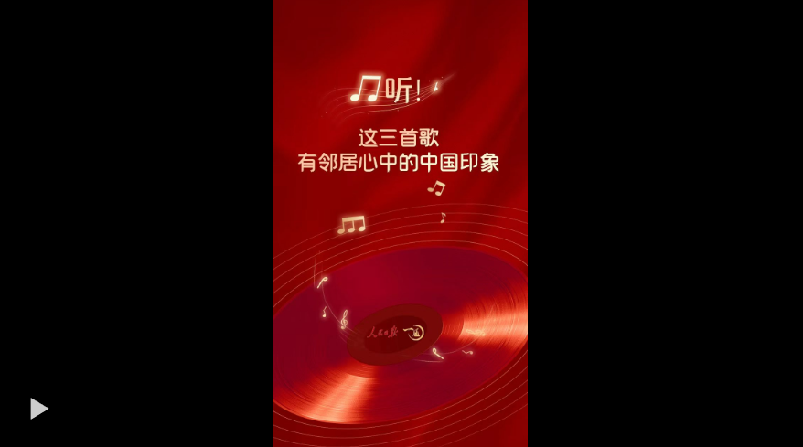 0.png
